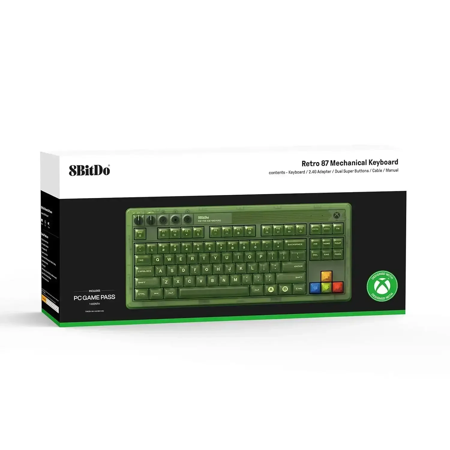 Zdjęcie produktu 6