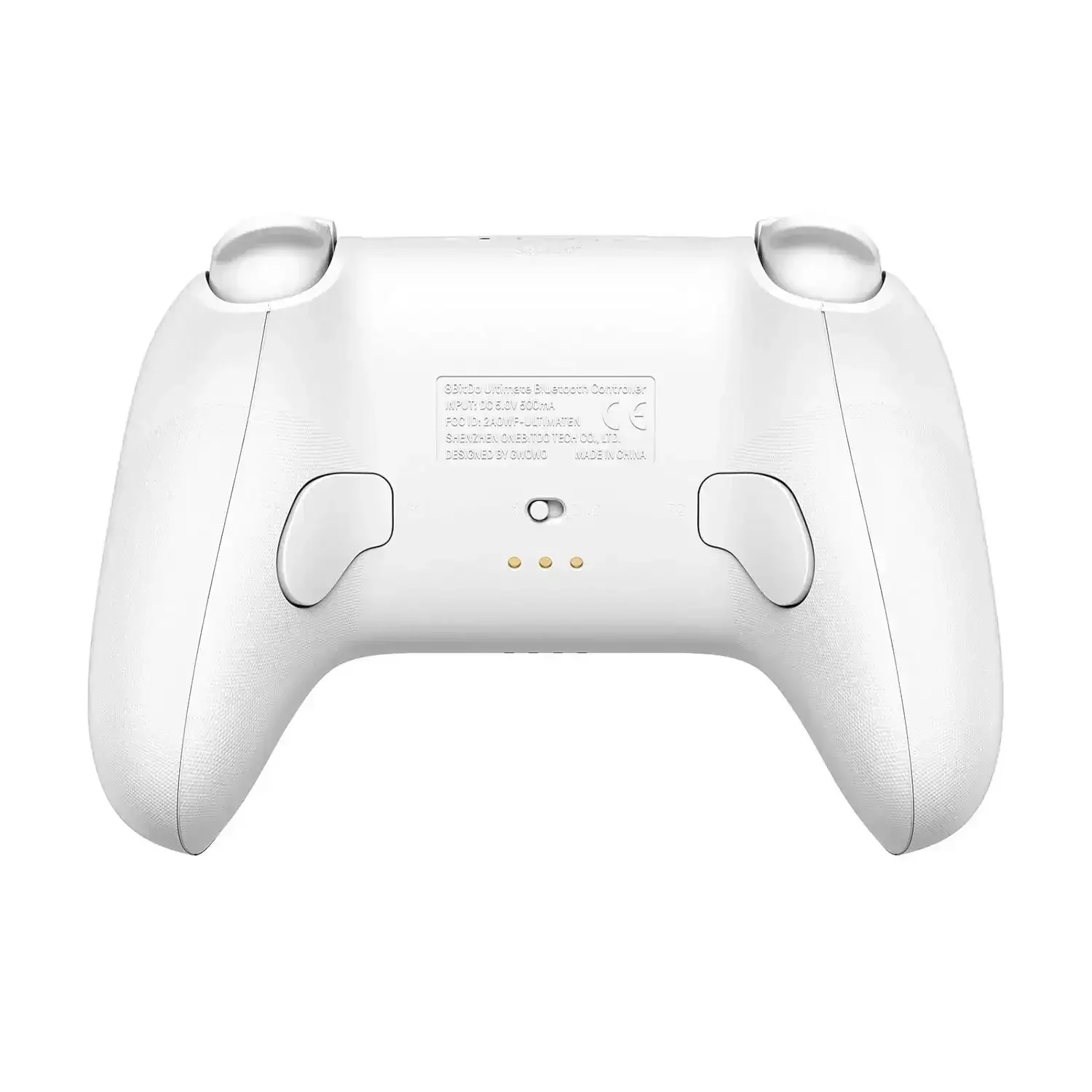 Zdjęcie produktu 7