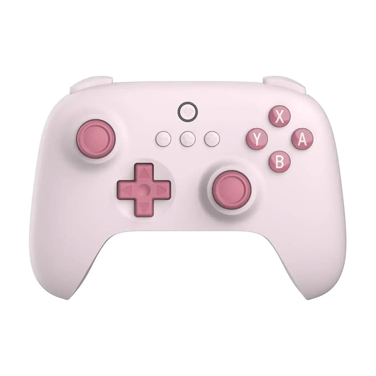 Zdjęcie produktu 11