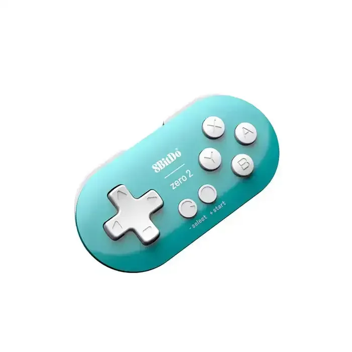 Miniatura 1
