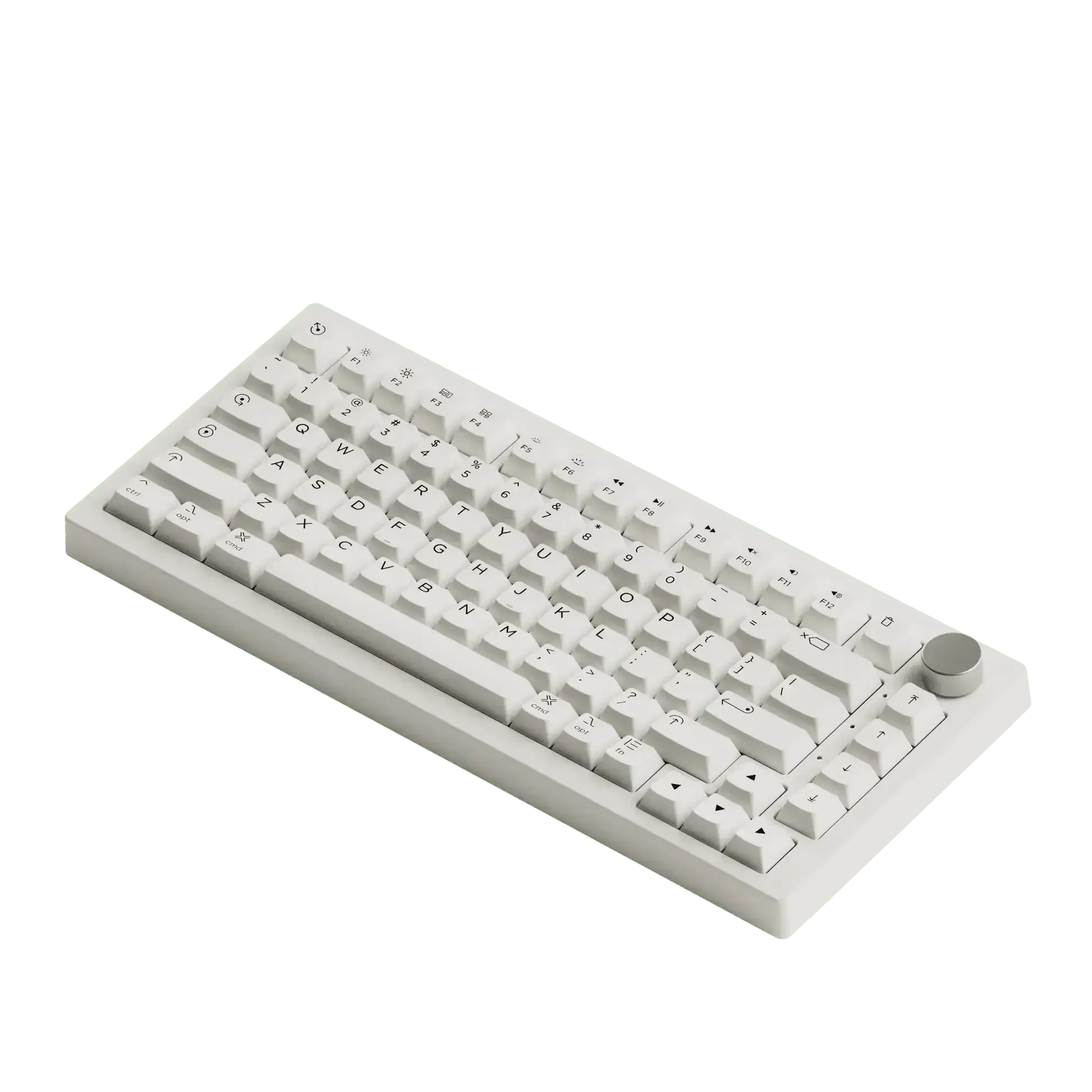 Zdjęcie produktu 3