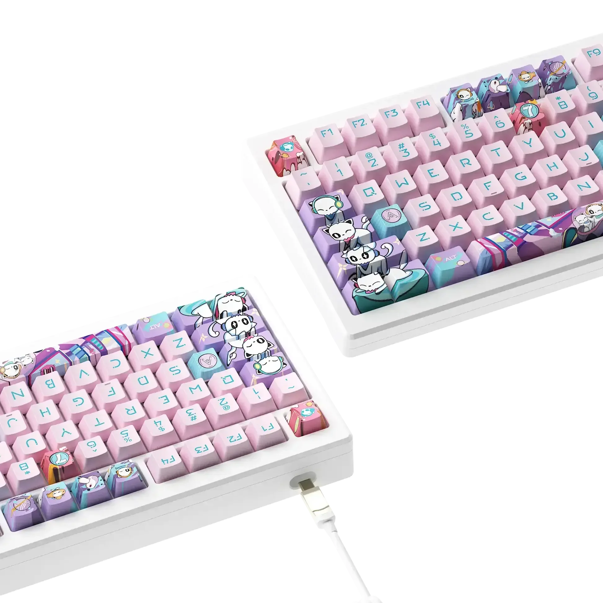 Zdjęcie produktu 7