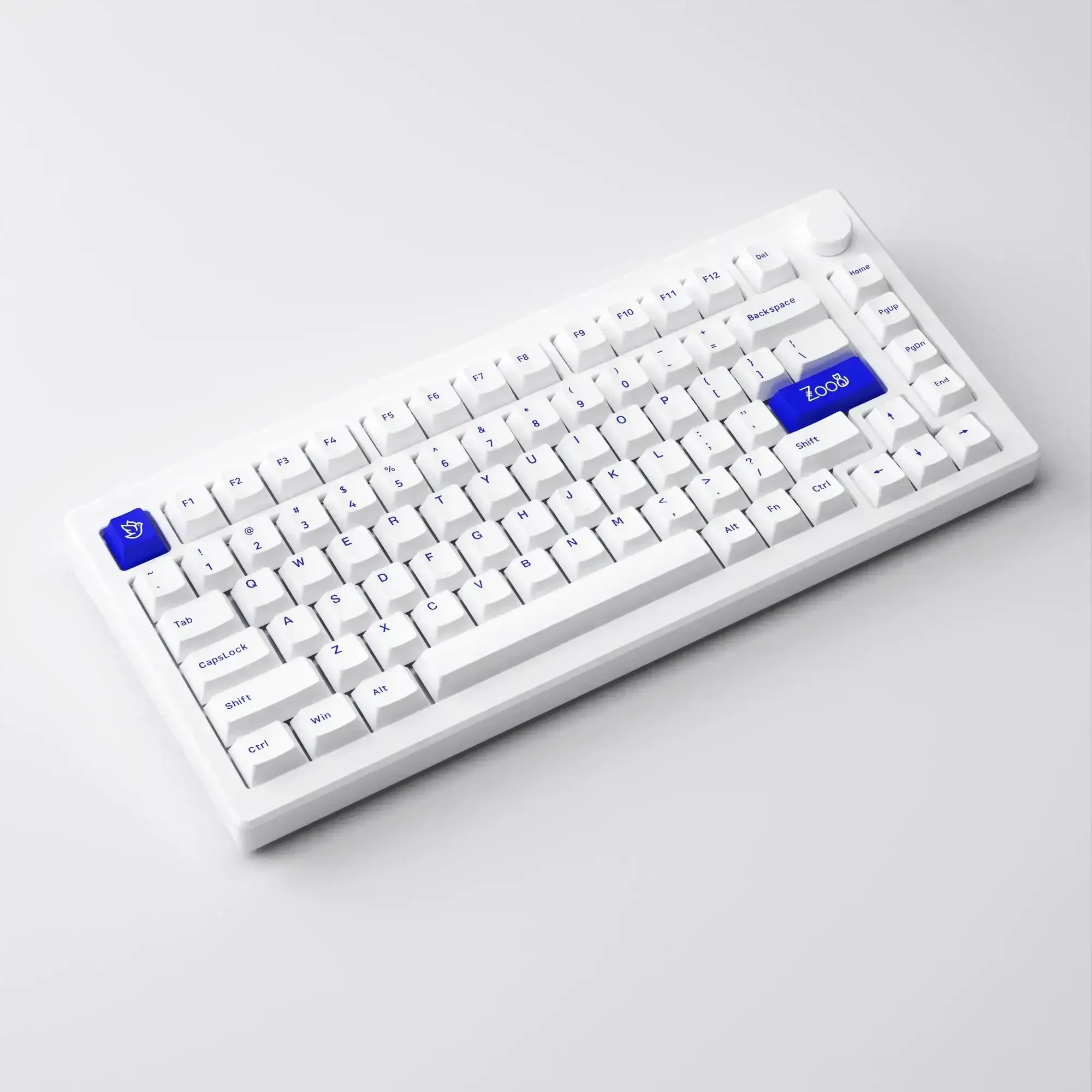 Zdjęcie produktu 6