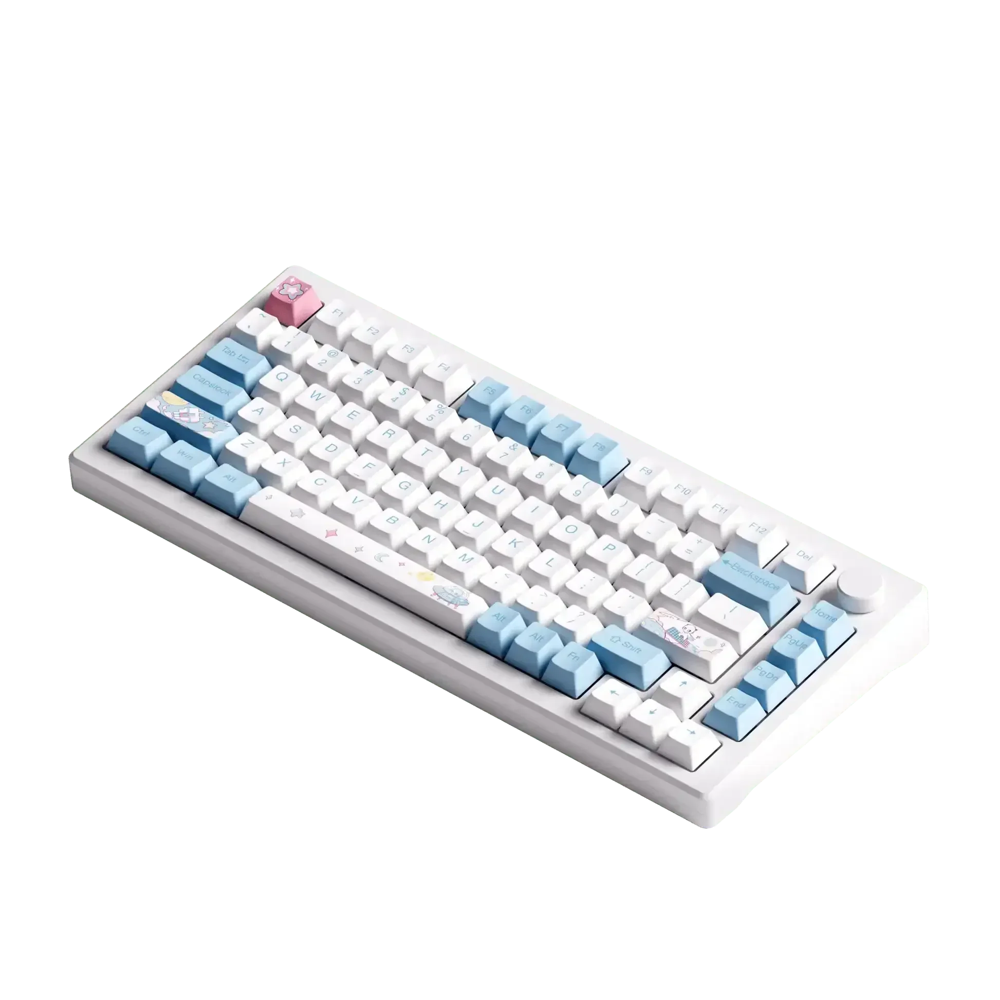 Zdjęcie produktu 5