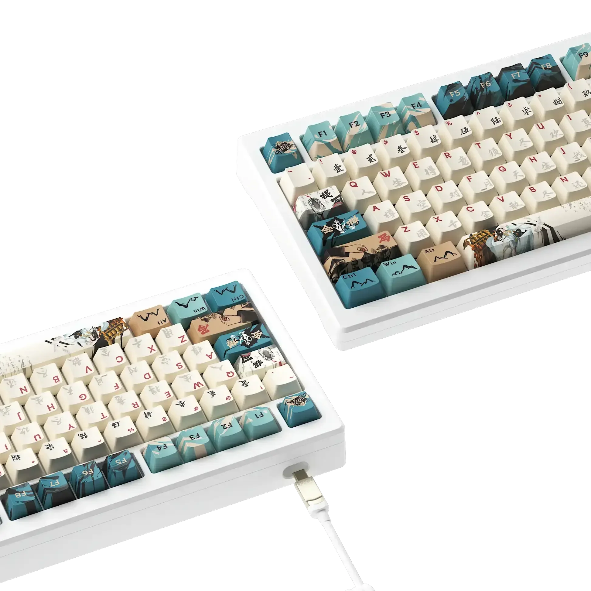 Zdjęcie produktu 7