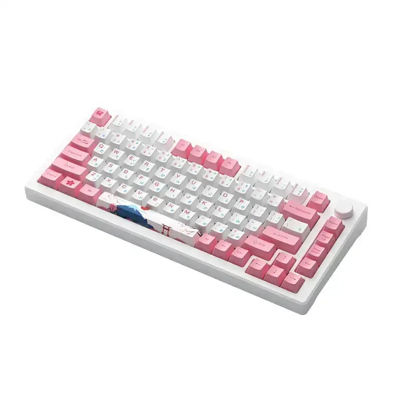 Zdjęcie produktu 3