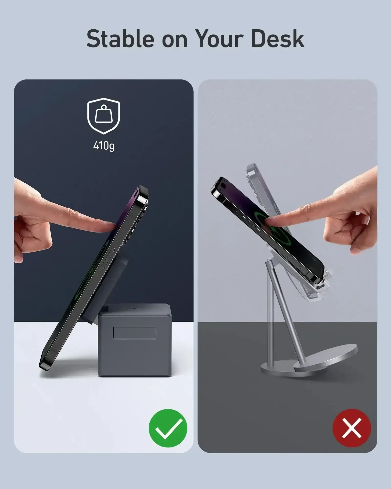 Zdjęcie produktu 13