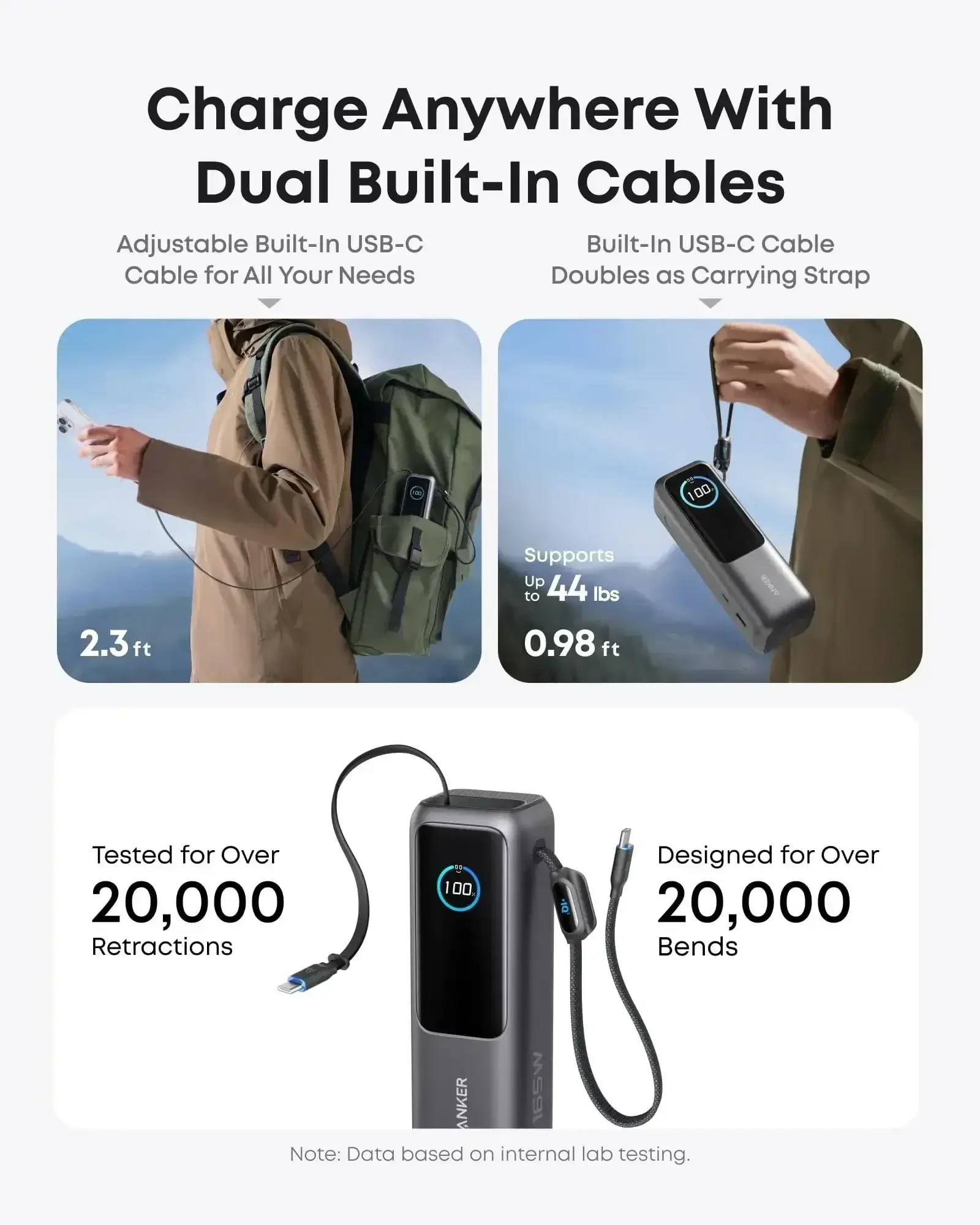 Zdjęcie produktu 4