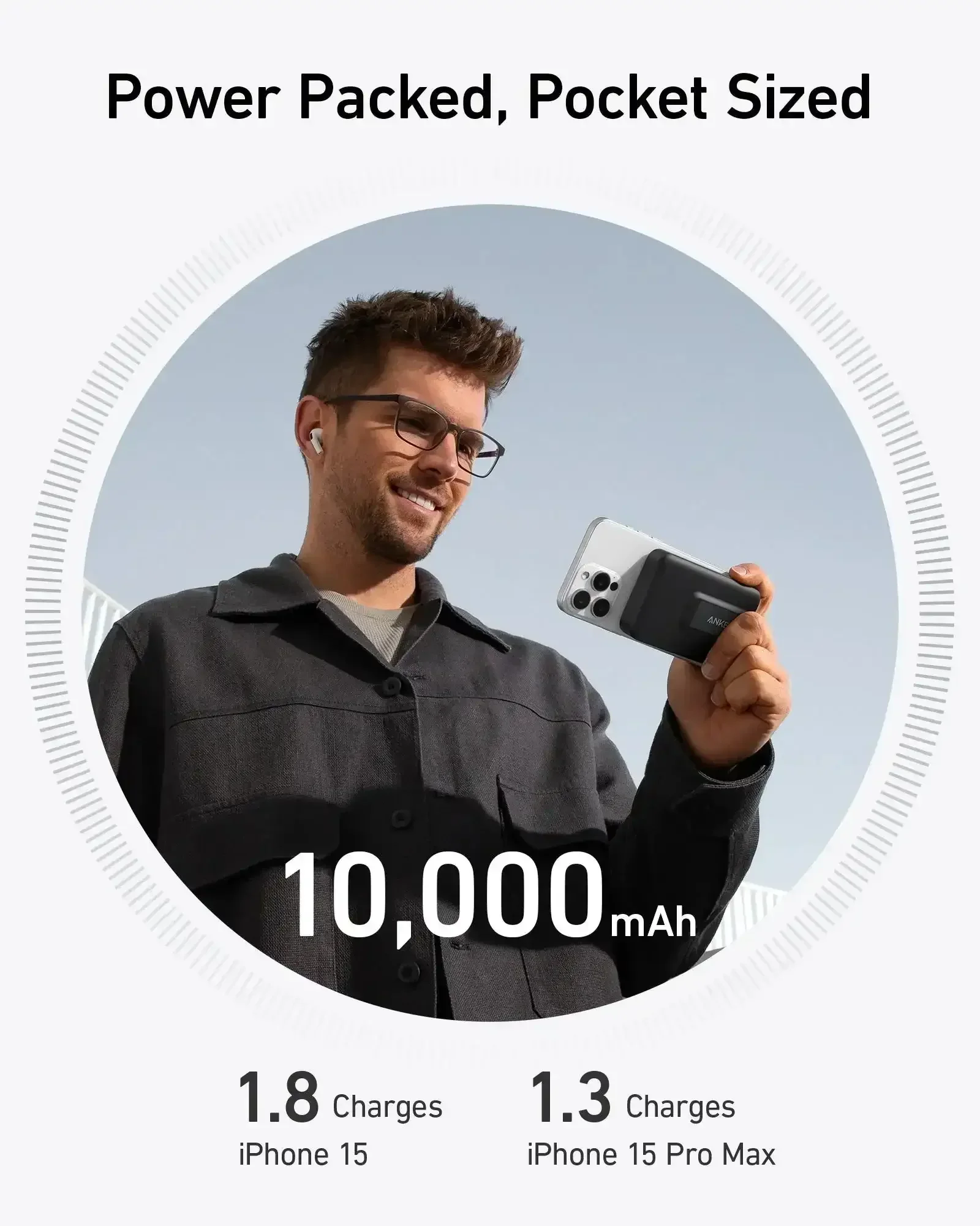 Zdjęcie produktu 4