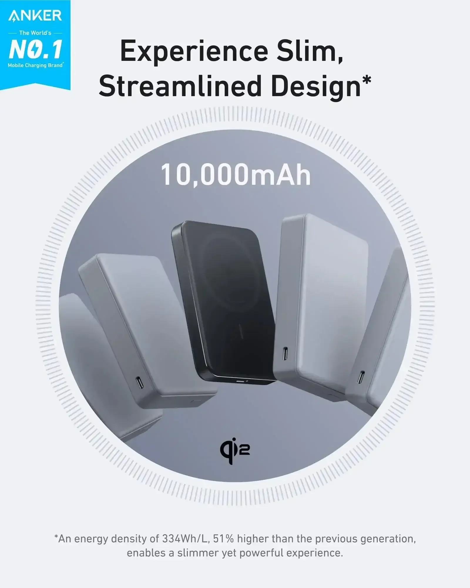 Zdjęcie produktu 3