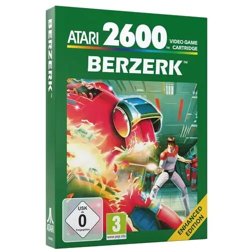 Zdjęcie produktu 1
