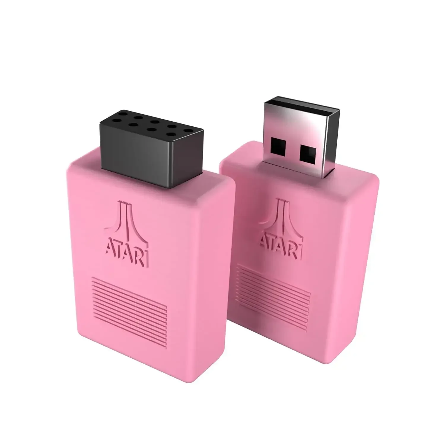 Zdjęcie produktu 15