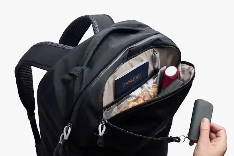 Zdjęcie produktu 18