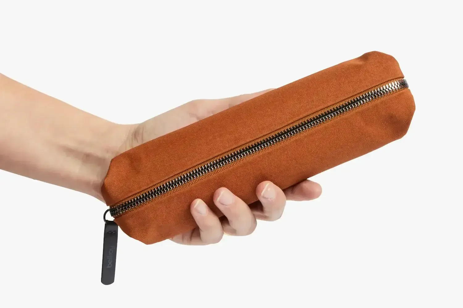 Zdjęcie produktu 10