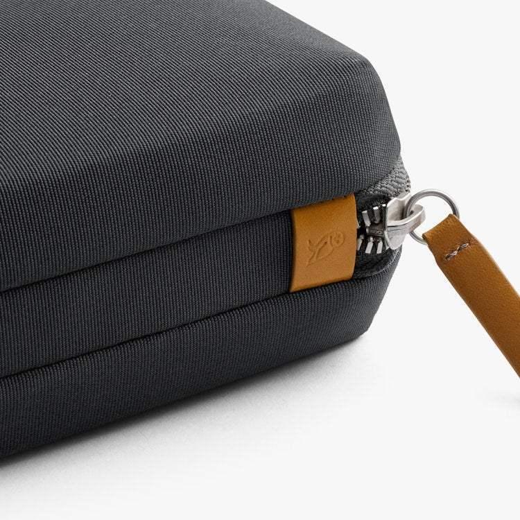 Zdjęcie produktu 8