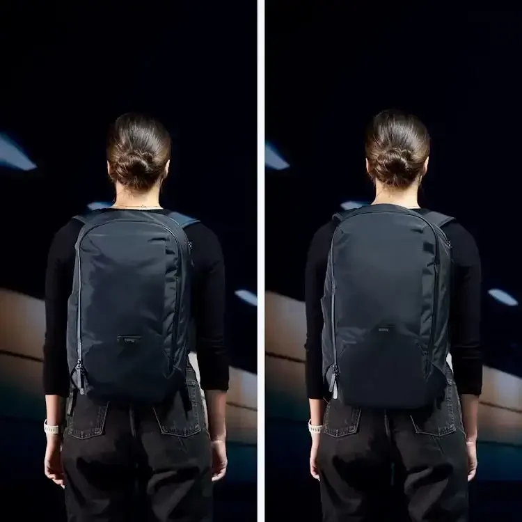 Zdjęcie produktu 7