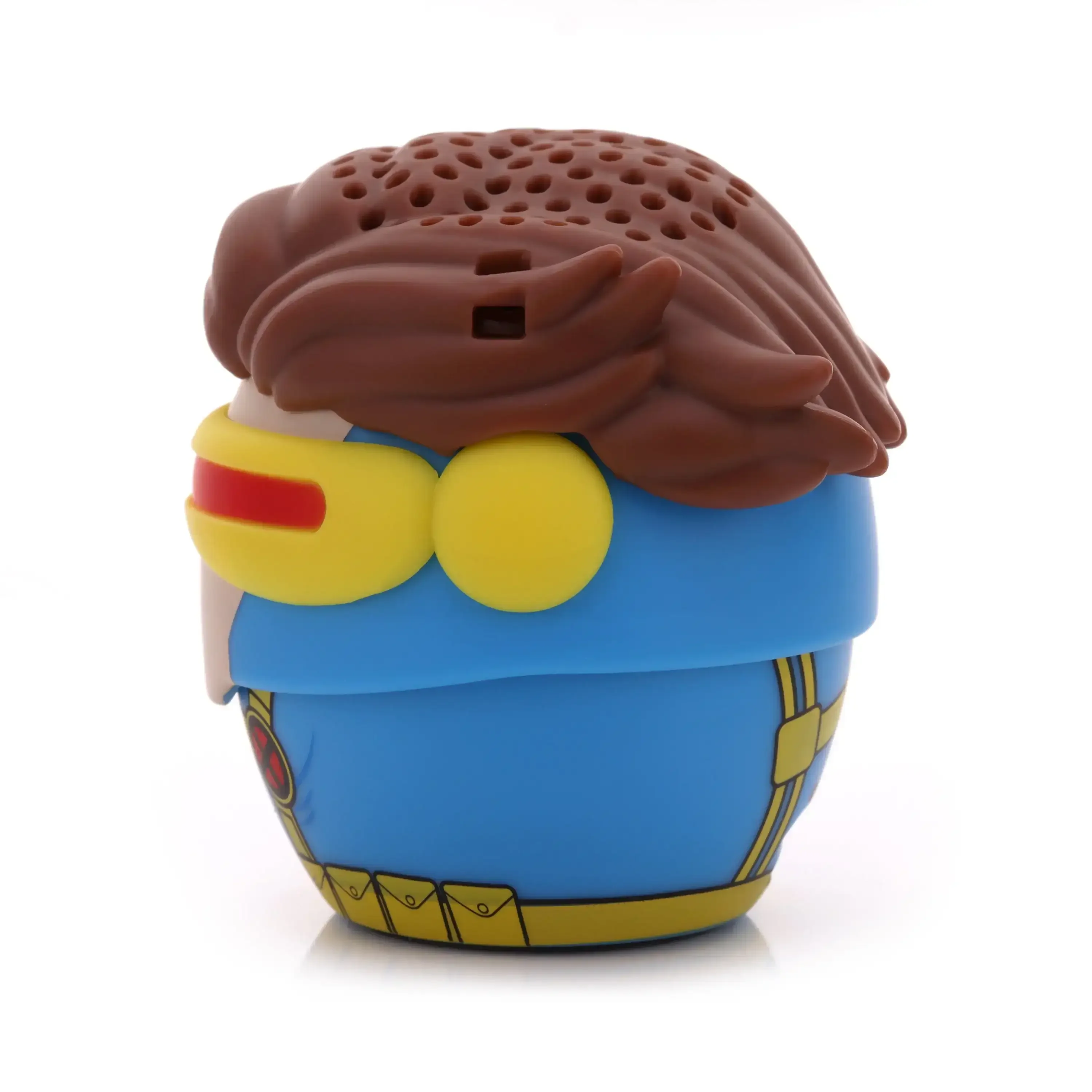 Zdjęcie produktu 3