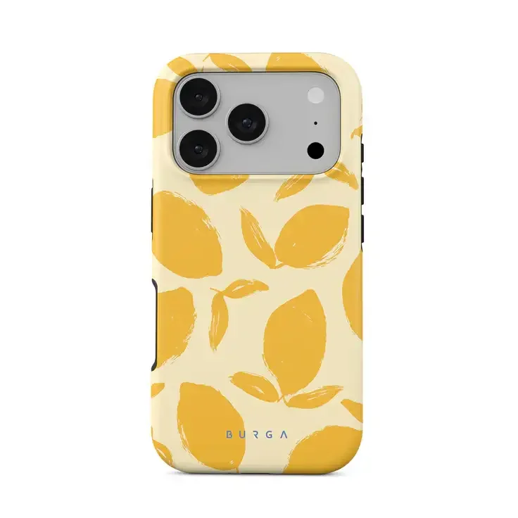 Zdjęcie produktu 30