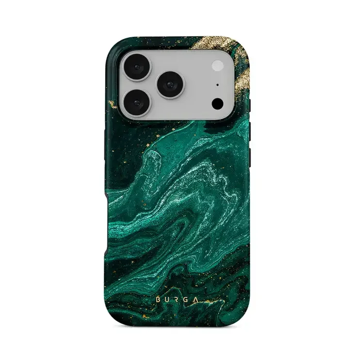 Zdjęcie produktu 32