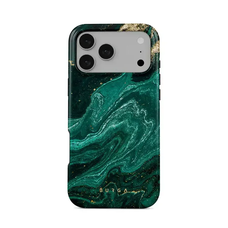 Zdjęcie produktu 33