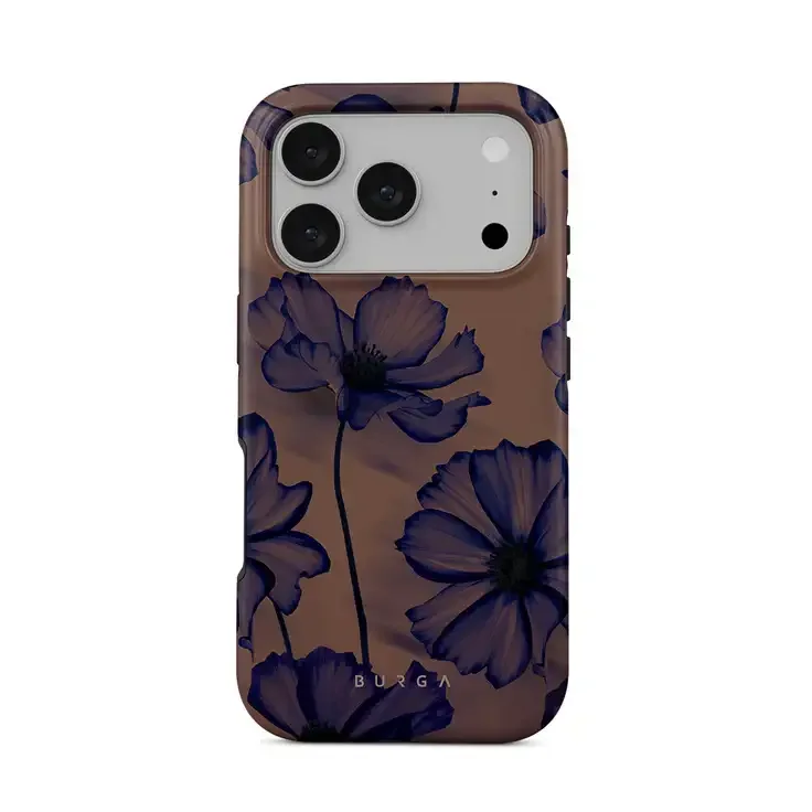 Zdjęcie produktu 36
