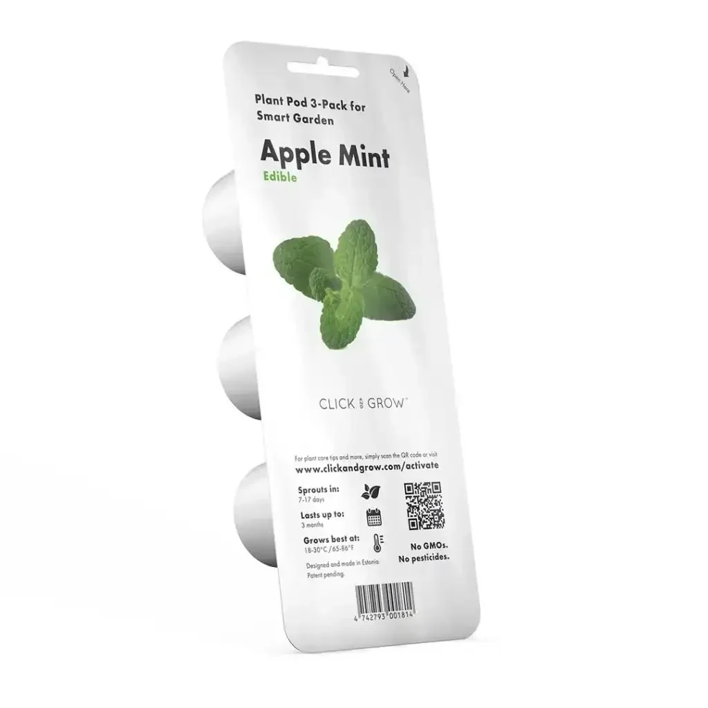 Zdjęcie produktu 2