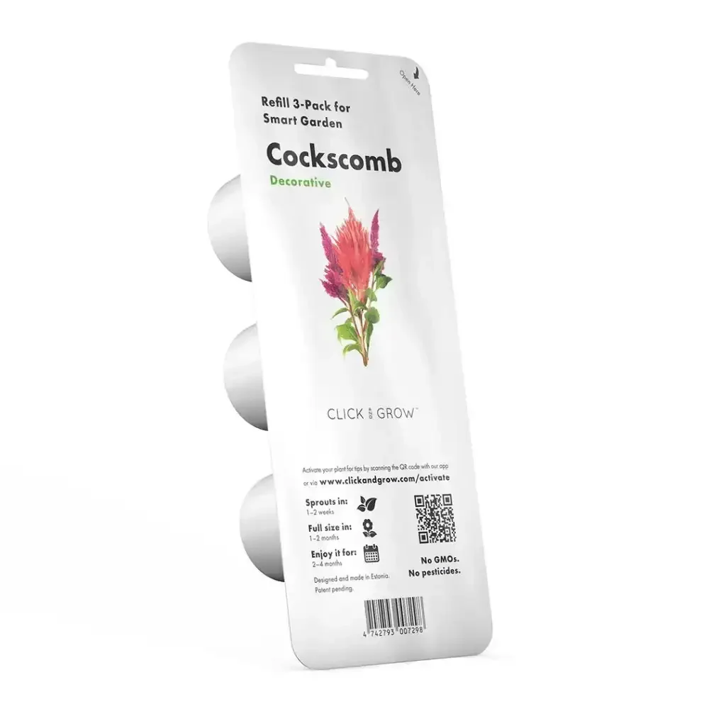 Zdjęcie produktu 2