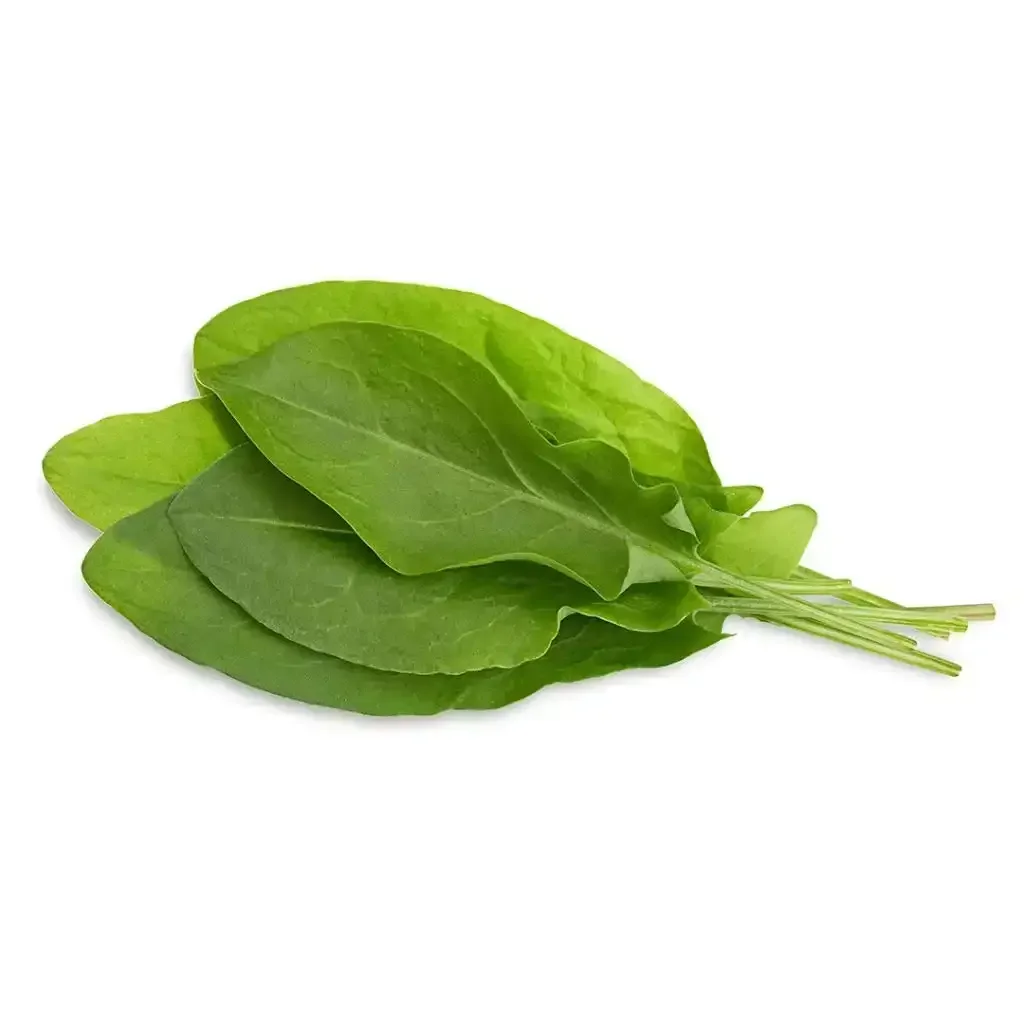 Zdjęcie produktu 1