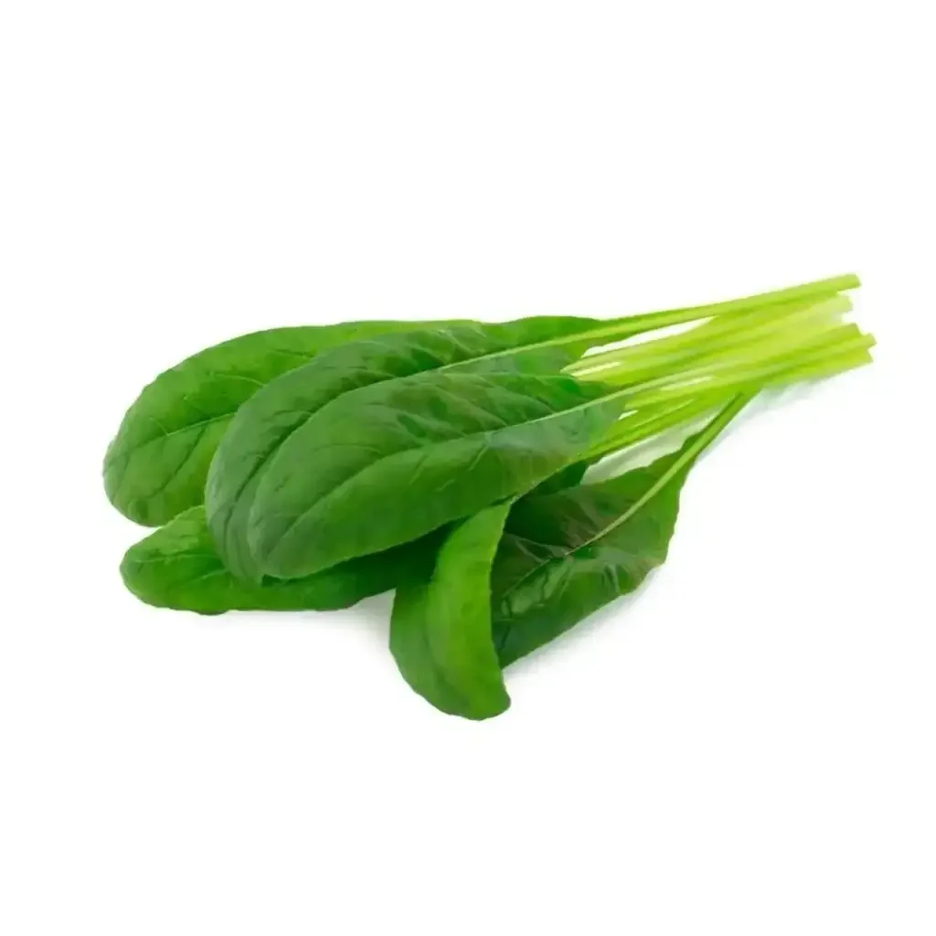 Zdjęcie produktu 1