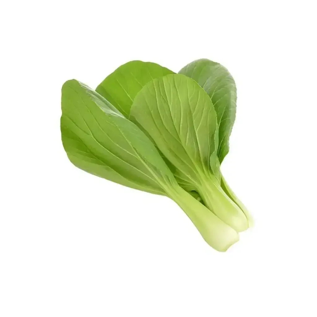 Zdjęcie produktu 1