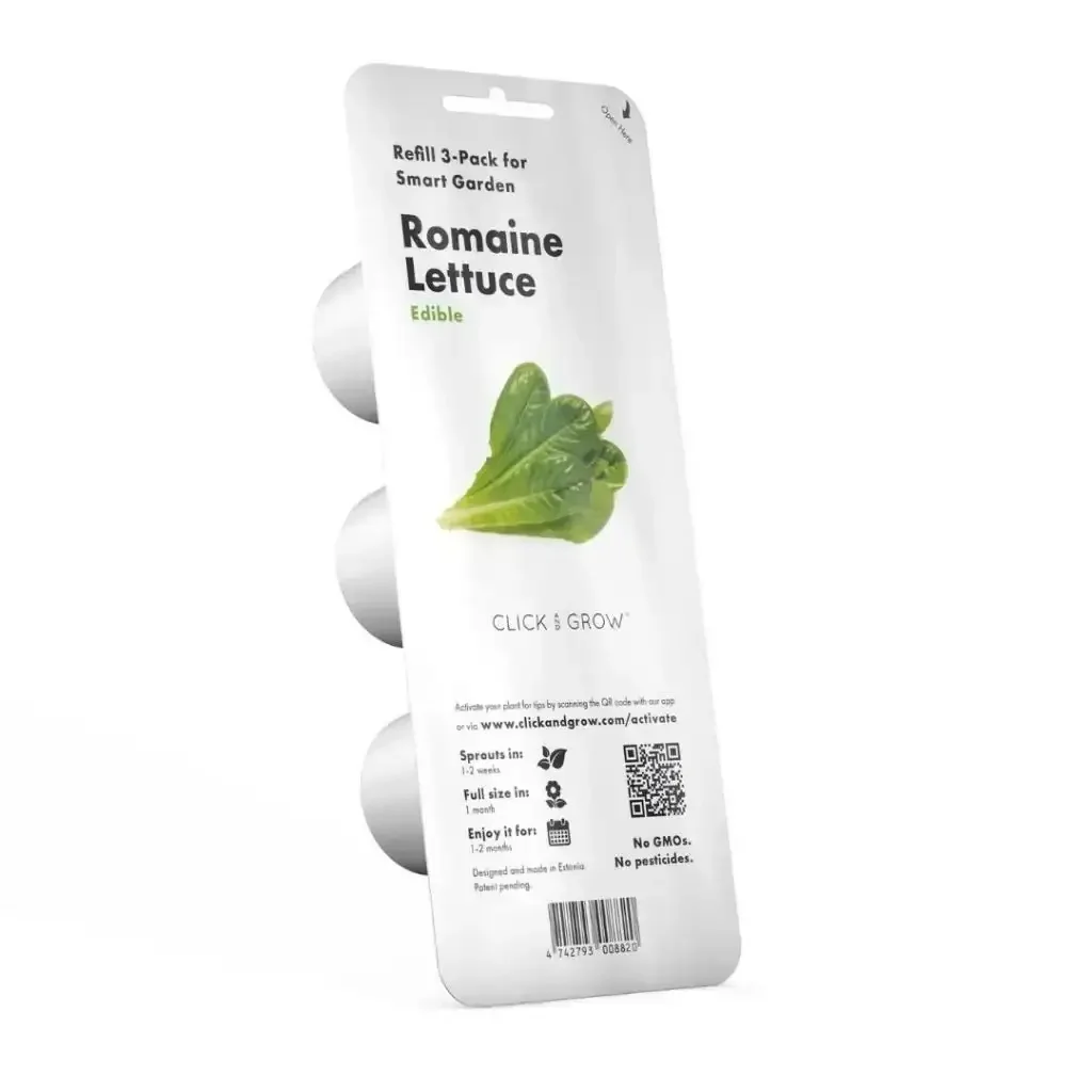 Zdjęcie produktu 2