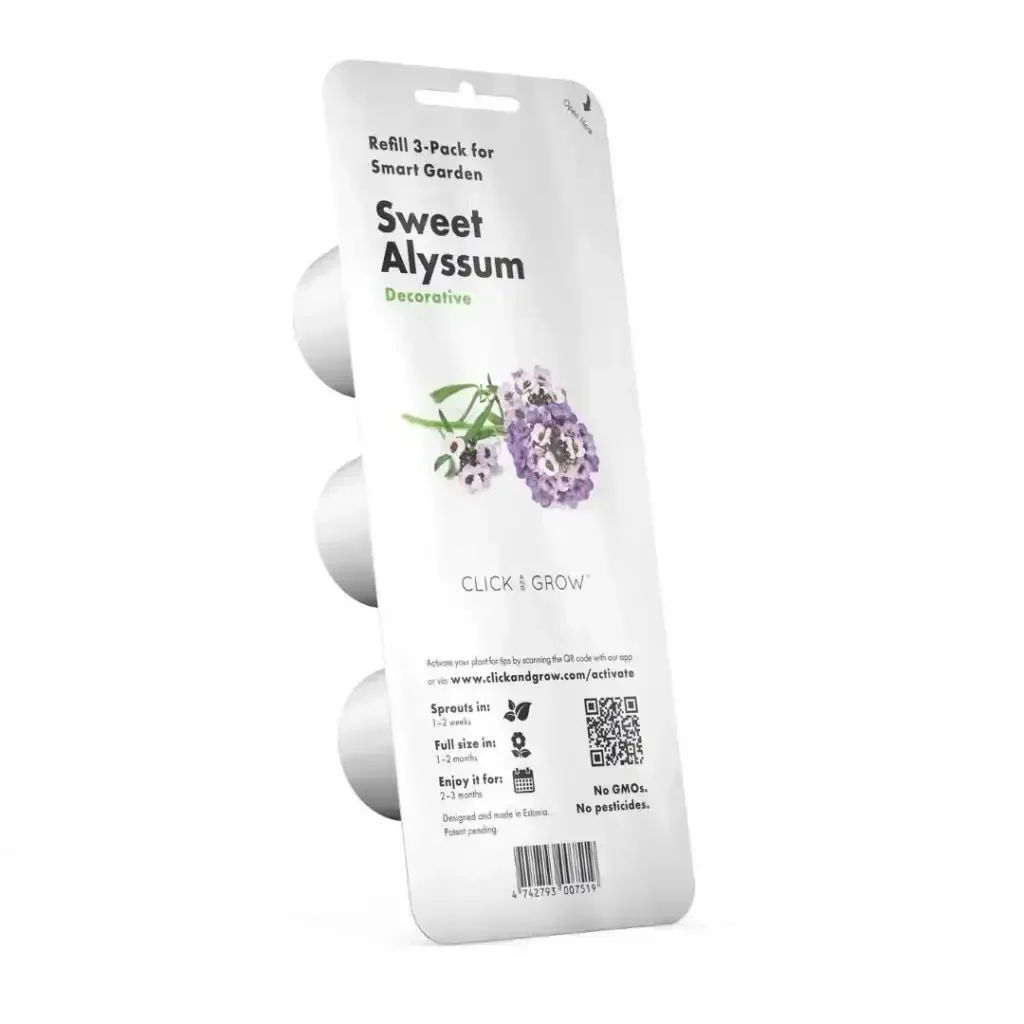 Zdjęcie produktu 2