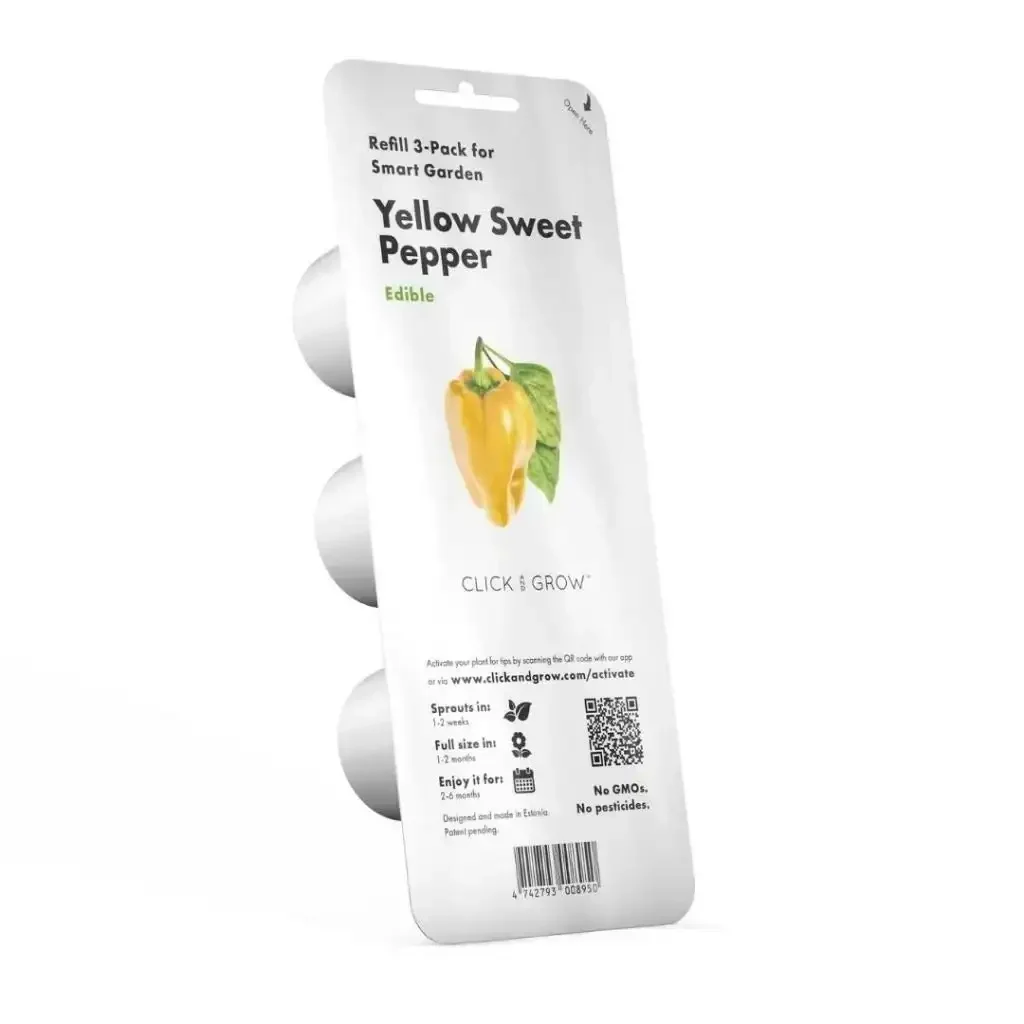 Zdjęcie produktu 2