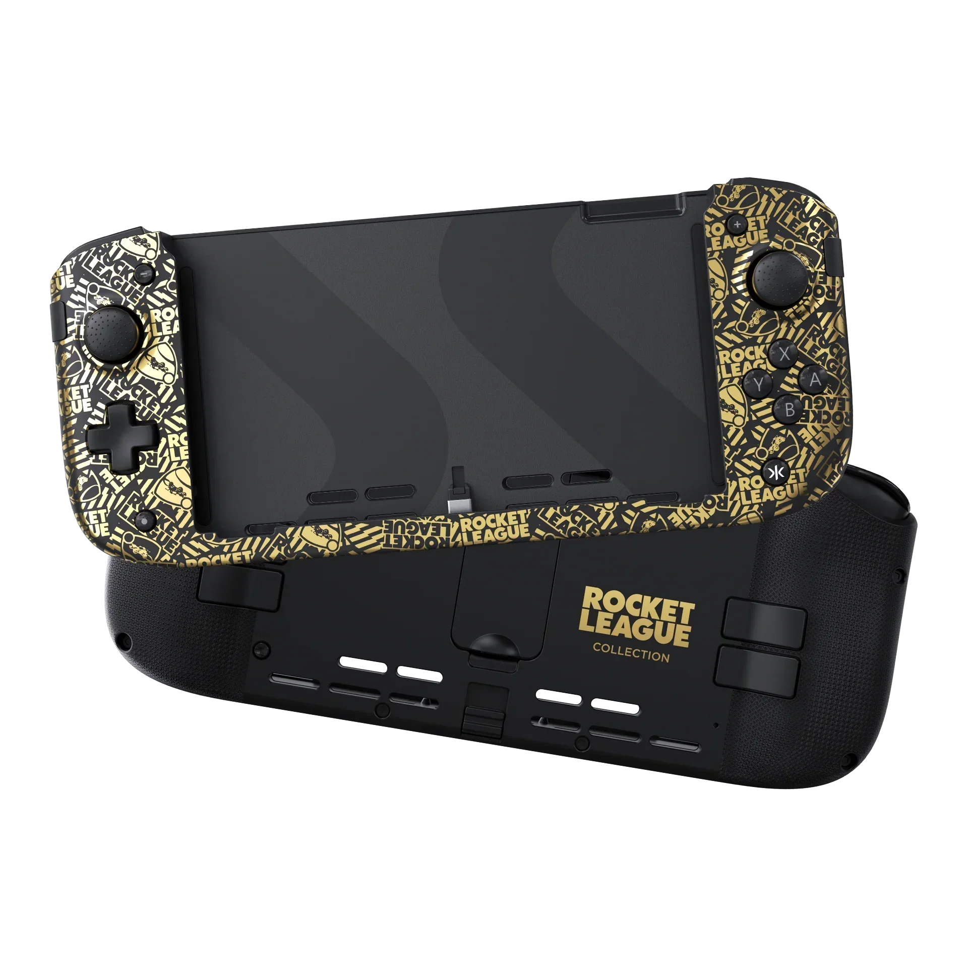 Zdjęcie produktu 3