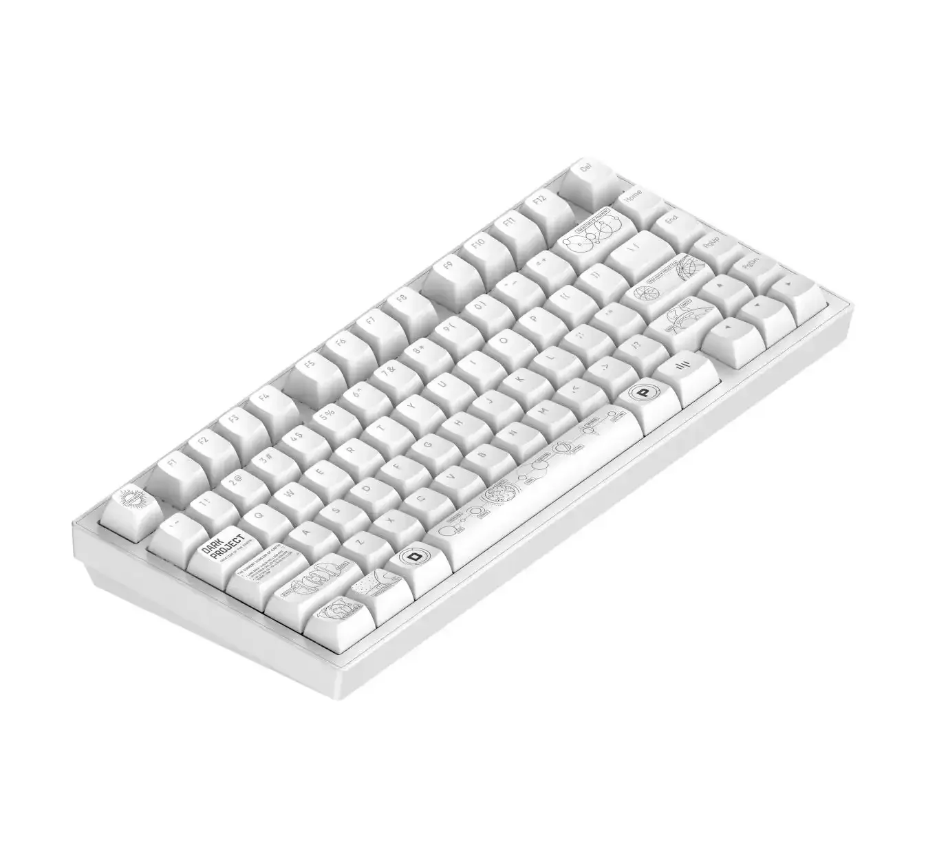 Zdjęcie produktu 2