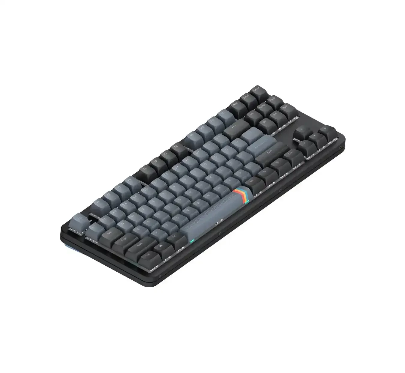 Zdjęcie produktu 1