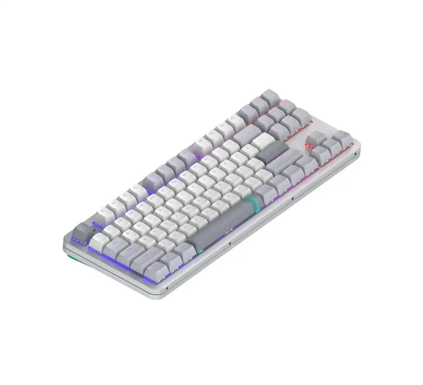 Zdjęcie produktu 10