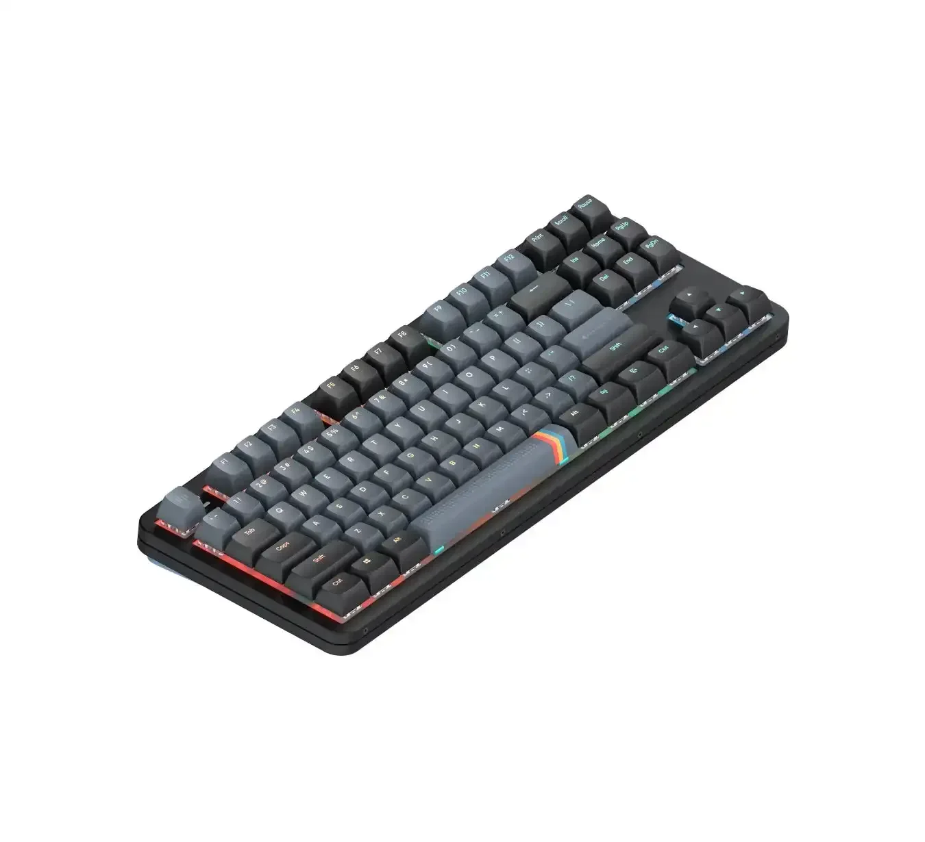 Zdjęcie produktu 3