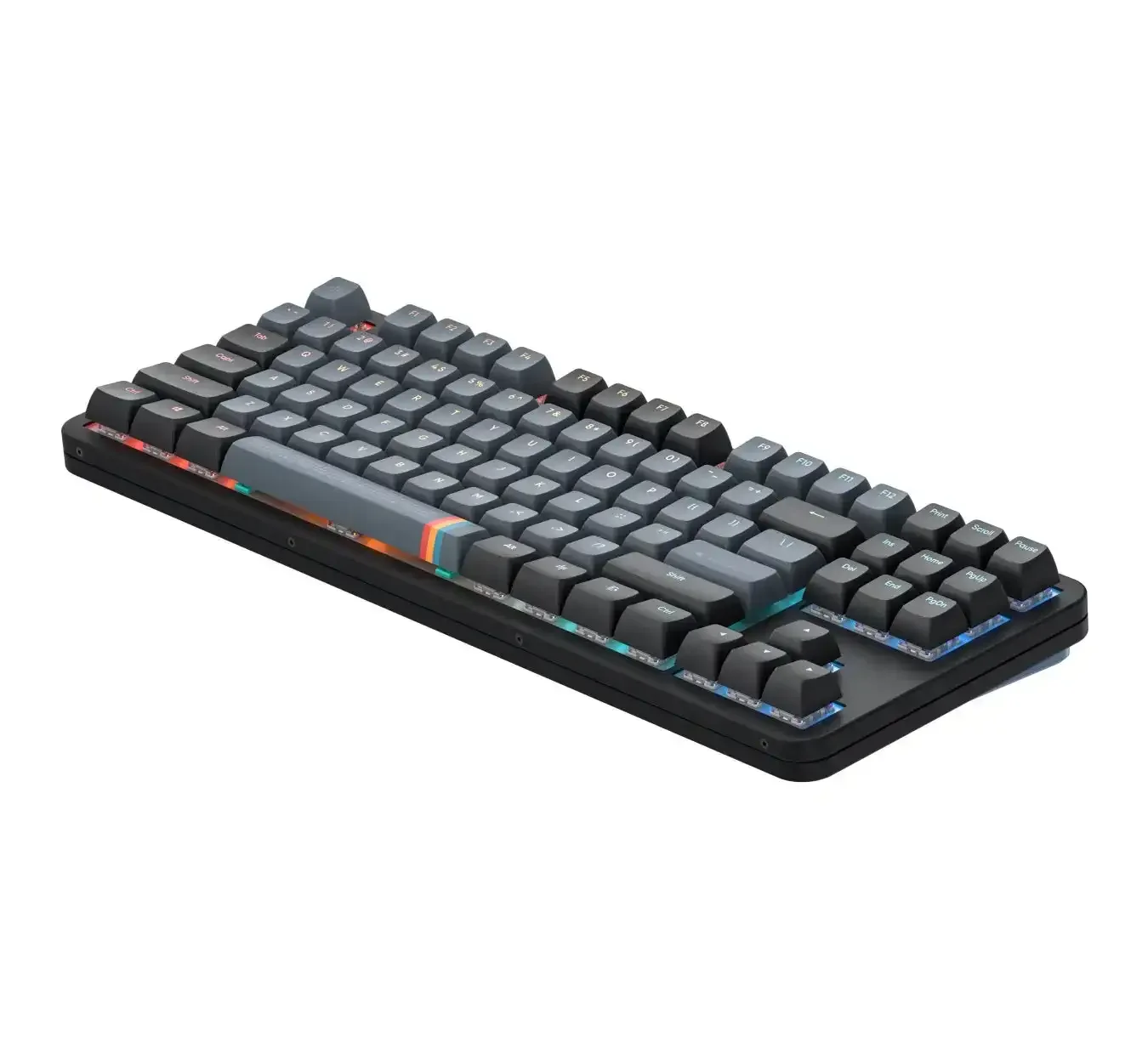 Zdjęcie produktu 7