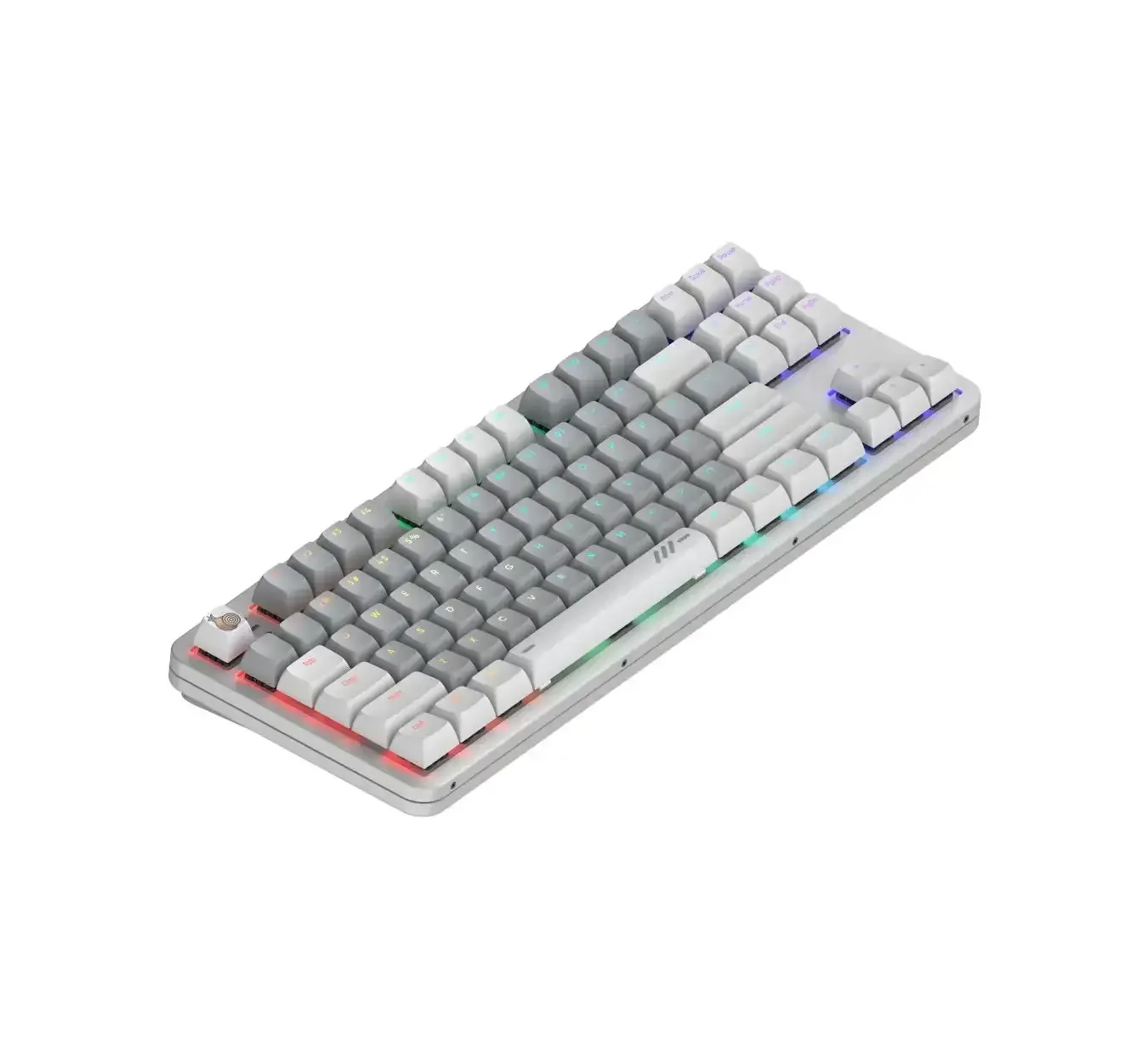 Zdjęcie produktu 2