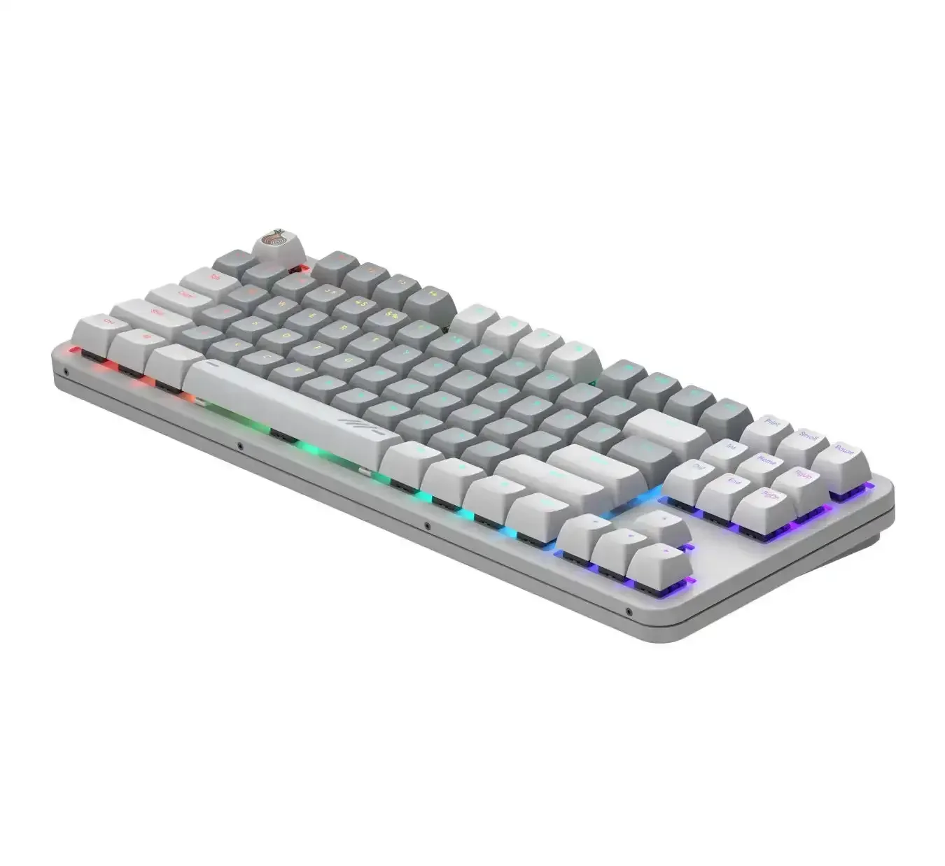 Zdjęcie produktu 6