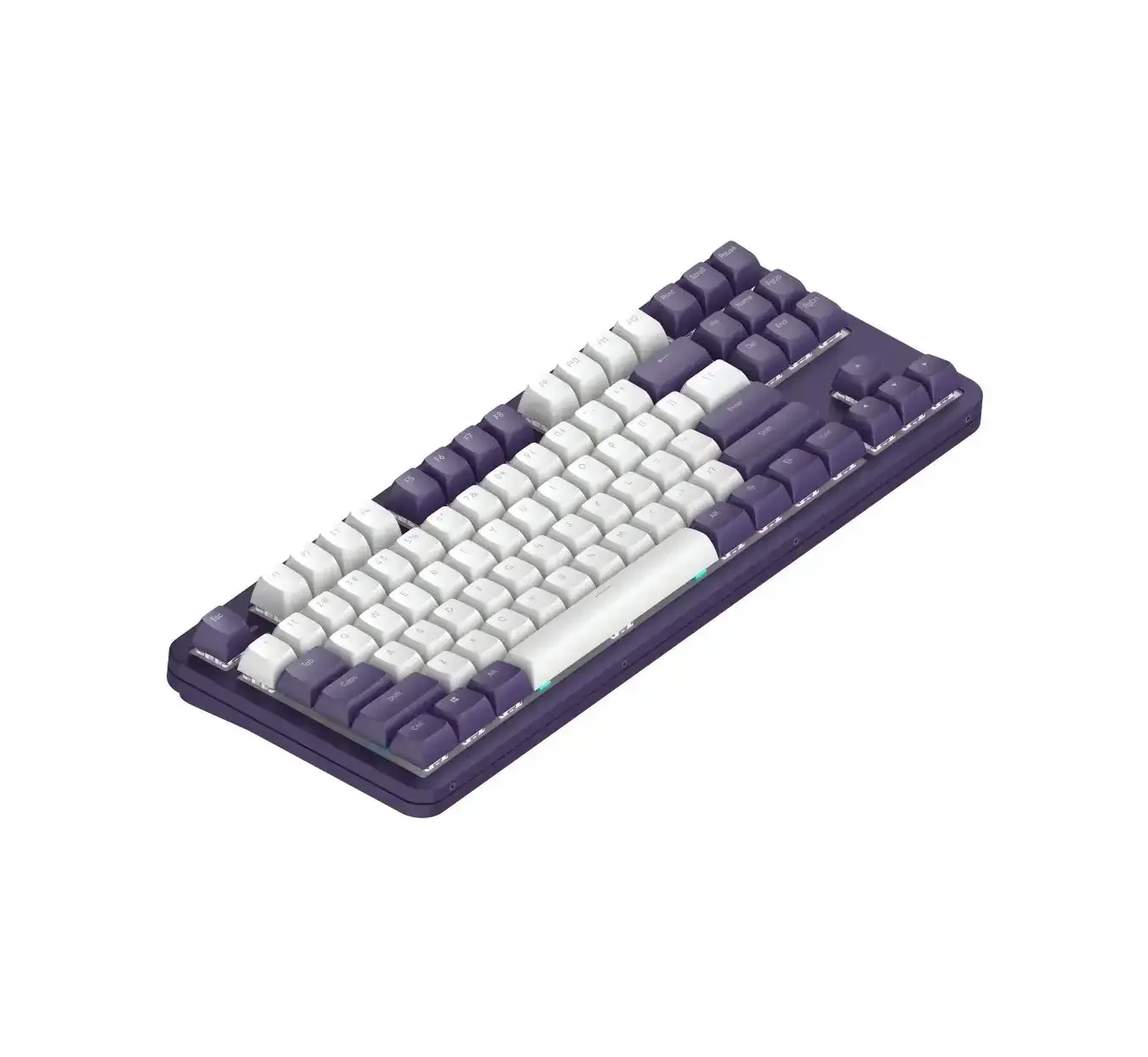 Zdjęcie produktu 1