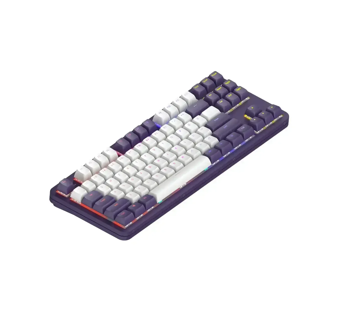Zdjęcie produktu 2