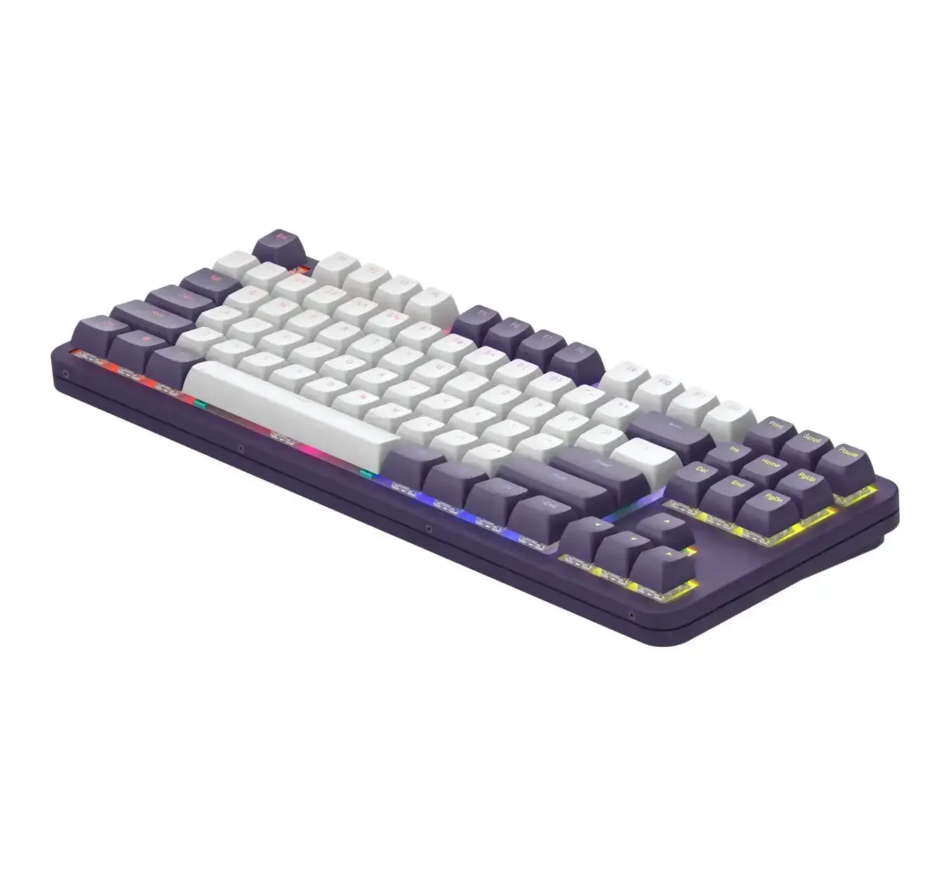 Zdjęcie produktu 6