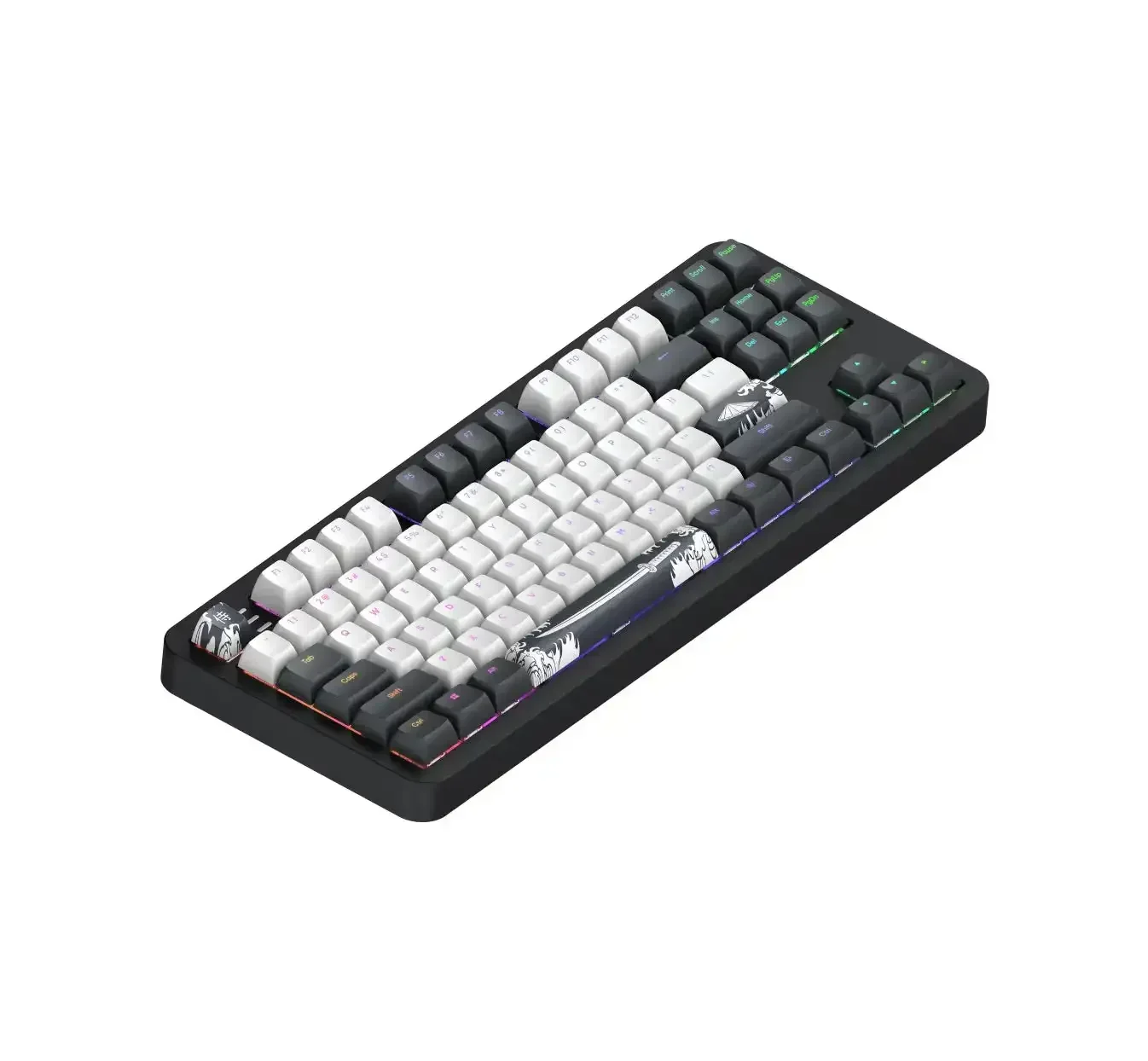Zdjęcie produktu 2
