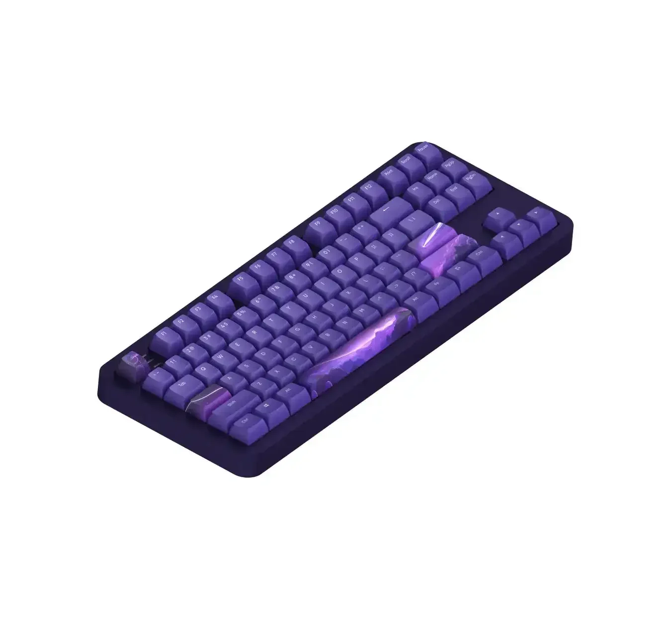 Zdjęcie produktu 1