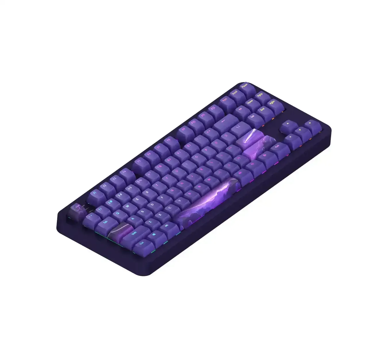 Zdjęcie produktu 2