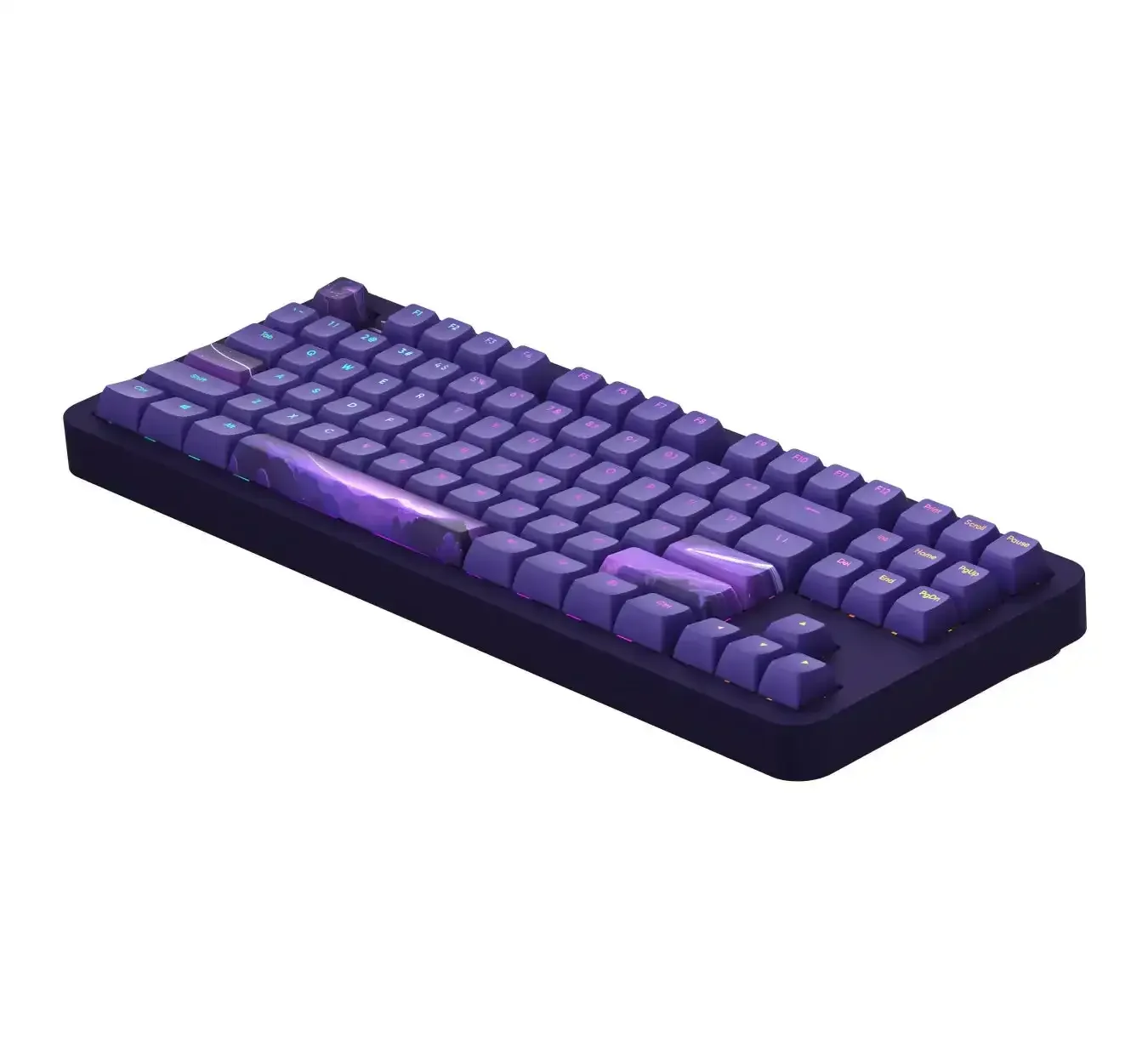 Zdjęcie produktu 6