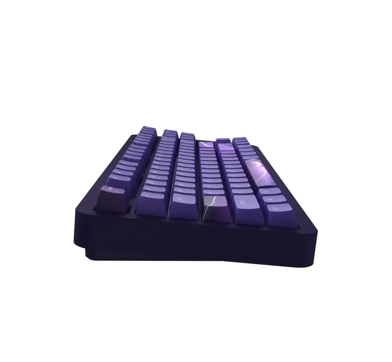 Zdjęcie produktu 8