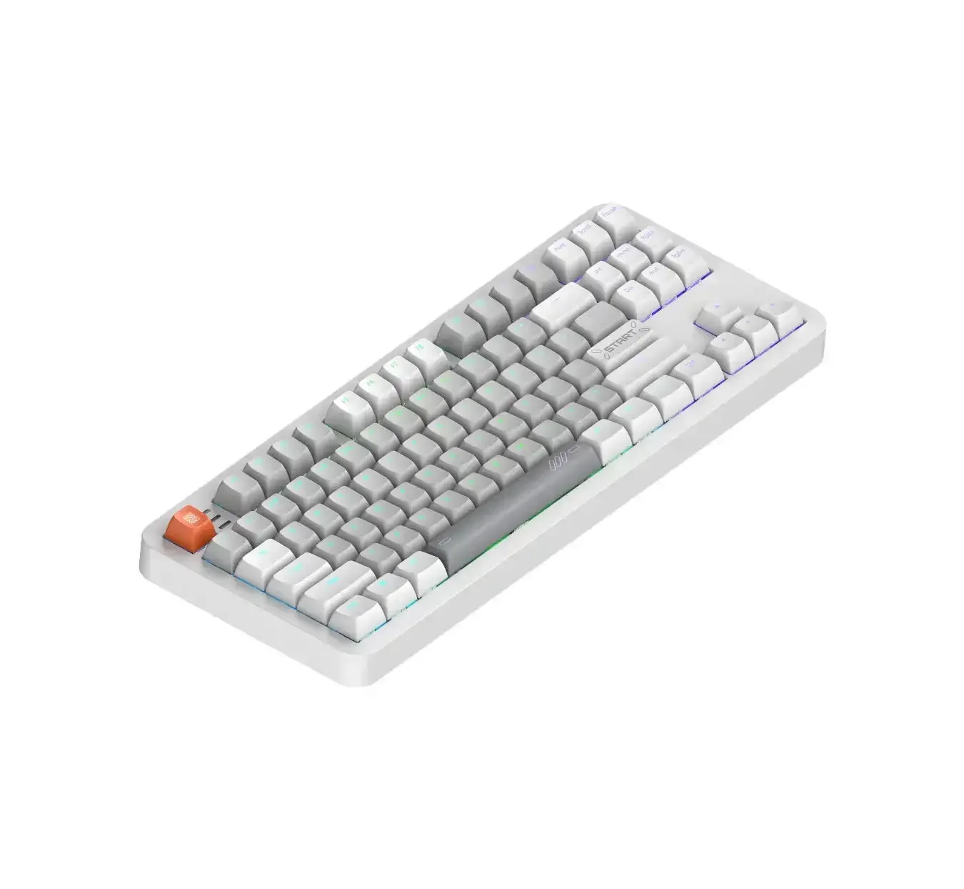 Zdjęcie produktu 2